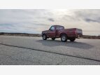 Thumbnail Photo 7 for 1993 Ford F150